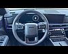 Hyundai SANTA FE HEV / PHEV NEW SANTA FE 5P 1.6 PHEV 4WD X CLASS+CP green