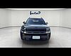 Hyundai SANTA FE HEV / PHEV NEW SANTA FE 5P 1.6 PHEV 4WD X CLASS+CP green