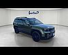 Hyundai SANTA FE HEV / PHEV NEW SANTA FE 5P 1.6 PHEV 4WD X CLASS+CP green