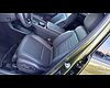 Hyundai SANTA FE HEV / PHEV NEW SANTA FE 5P 1.6 PHEV 4WD X CLASS+CP green