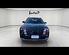 Hyundai TUCSON PE TUCSON MY26 1.6HEV AT 2WD EXELLENCE green
