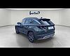 Hyundai TUCSON PE TUCSON MY26 1.6HEV AT 2WD EXELLENCE green