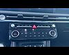 Hyundai TUCSON PE TUCSON MY26 1.6HEV AT 2WD EXELLENCE green