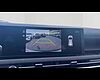 Hyundai TUCSON PE TUCSON MY26 1.6HEV AT 2WD EXELLENCE green