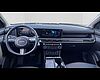 Hyundai TUCSON PE TUCSON MY26 1.6HEV AT 2WD EXELLENCE green