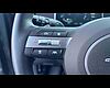 Hyundai TUCSON PE TUCSON MY26 1.6HEV AT 2WD EXELLENCE green