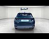 Hyundai TUCSON PE TUCSON MY26 1.6HEV AT 2WD EXELLENCE green