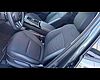 Hyundai TUCSON PE TUCSON MY26 1.6HEV AT 2WD EXELLENCE green