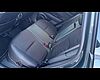 Hyundai TUCSON PE TUCSON MY26 1.6HEV AT 2WD EXELLENCE green