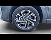 Hyundai TUCSON PE TUCSON MY26 1.6HEV AT 2WD EXELLENCE green