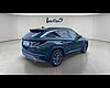 Hyundai TUCSON PE TUCSON MY26 1.6HEV AT 2WD EXELLENCE green