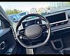 Hyundai Ioniq 5 Ioniq 5 77,4 kWh Innovation rwd grey