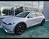 Hyundai Ioniq 5 Ioniq 5 77,4 kWh Innovation rwd grey