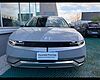 Hyundai Ioniq 5 Ioniq 5 77,4 kWh Innovation rwd grey
