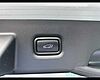 Hyundai Ioniq 5 Ioniq 5 77,4 kWh Innovation rwd grey
