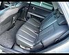 Hyundai Ioniq 5 Ioniq 5 77,4 kWh Innovation rwd grey