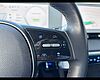Hyundai Ioniq 5 Ioniq 5 77,4 kWh Innovation rwd grey