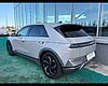 Hyundai Ioniq 5 Ioniq 5 77,4 kWh Innovation rwd grey