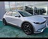 Hyundai Ioniq 5 Ioniq 5 77,4 kWh Innovation rwd grey