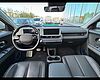Hyundai Ioniq 5 Ioniq 5 77,4 kWh Innovation rwd grey