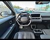 Hyundai Ioniq 5 Ioniq 5 77,4 kWh Innovation rwd grey