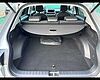 Hyundai Ioniq 5 Ioniq 5 77,4 kWh Innovation rwd grey