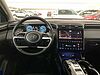 Hyundai Tucson 3&ordf; serie 1.6 HEV aut. XLine Bianco