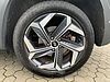 Hyundai Tucson 3&ordf; serie 1.6 HEV aut. XLine Bianco