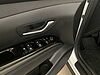 Hyundai Tucson 3&ordf; serie 1.6 HEV aut. XLine Bianco