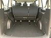 Hyundai Staria 1.6 HEV AT 2WD 9 posti Wagon Grigio