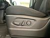 Hyundai Staria 1.6 HEV AT 2WD 9 posti Wagon Grigio