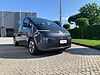 Hyundai Staria 1.6 HEV AT 2WD 9 posti Wagon Grigio