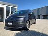 Hyundai Staria 1.6 HEV AT 2WD 9 posti Wagon Grigio