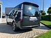 Hyundai Staria 1.6 HEV AT 2WD 9 posti Wagon Grigio