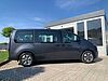Hyundai Staria 1.6 HEV AT 2WD 9 posti Wagon Grigio