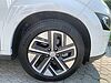Hyundai Kona 1&ordf;s. EV 39 kWh XLine Bianco