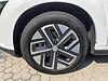 Hyundai Kona 1&ordf;s. EV 39 kWh XLine Bianco