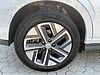 Hyundai Kona 1&ordf;s. EV 39 kWh XLine Bianco