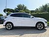 Hyundai Kona 1&ordf;s. EV 39 kWh XLine Bianco