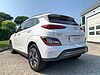 Hyundai Kona 1&ordf;s. EV 39 kWh XLine Bianco