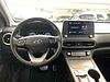 Hyundai Kona 1&ordf;s. EV 39 kWh XLine Bianco