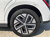 Hyundai Kona 1&ordf;s. EV 39 kWh XLine Bianco