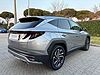 Hyundai TUCSON 3&ordf; serie 1.6 PHEV aut. Exellence Grigio
