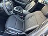 Hyundai TUCSON 3&ordf; serie 1.6 PHEV aut. Exellence Grigio