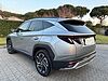 Hyundai TUCSON 3&ordf; serie 1.6 PHEV aut. Exellence Grigio