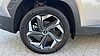 Hyundai Tucson 3&ordf; serie 1.6 HEV aut. Exellence Grigio