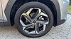 Hyundai Tucson 3&ordf; serie 1.6 HEV aut. Exellence Grigio