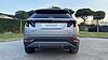 Hyundai Tucson 3&ordf; serie 1.6 HEV aut. Exellence Grigio