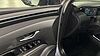 Hyundai Tucson 3&ordf; serie 1.6 HEV aut. Exellence Grigio