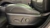 Hyundai Tucson 3&ordf; serie 1.6 HEV aut. Exellence Grigio